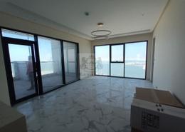 Apartment - 3 bedrooms - 4 bathrooms for sale in Al Juffair - Capital Governorate