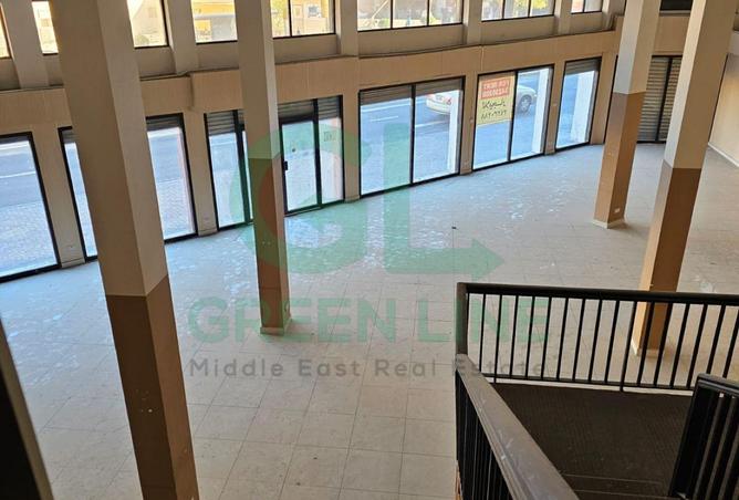 972005 - صورة العقار 3