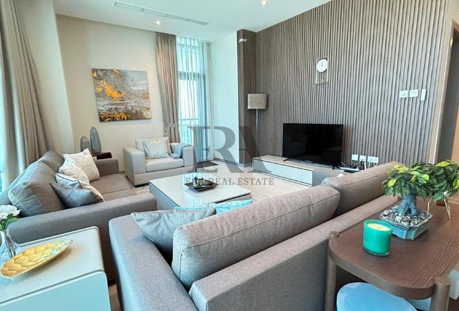 978697 - Property Image 3