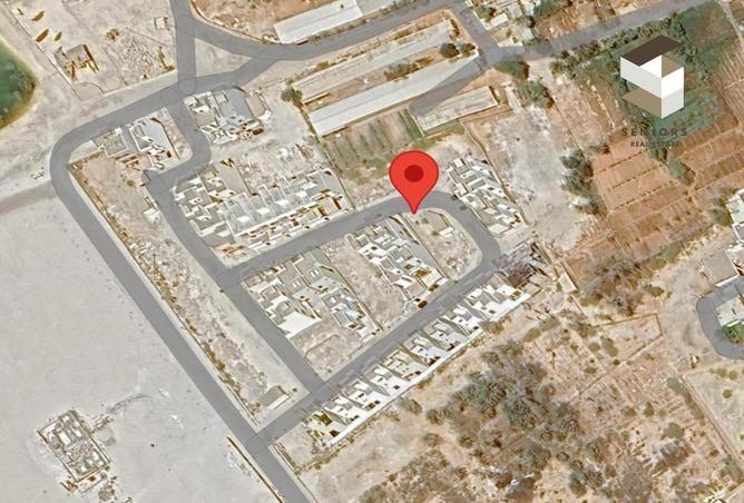 886940 - صورة العقار 3