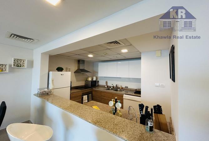 907324 - Property Image 3
