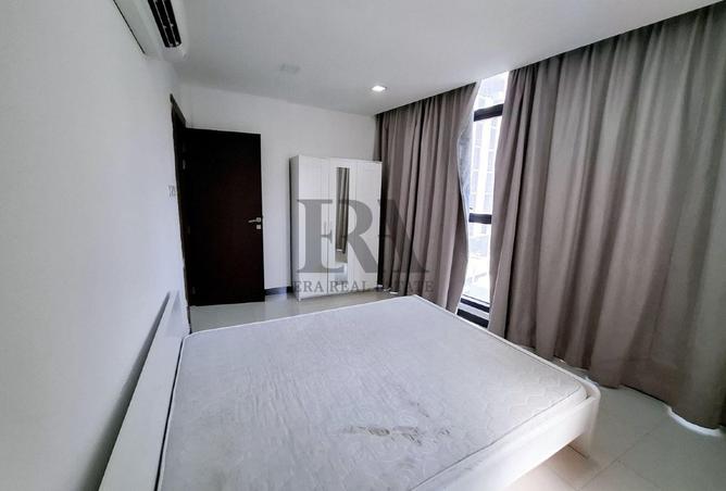 970288 - Property Image 2