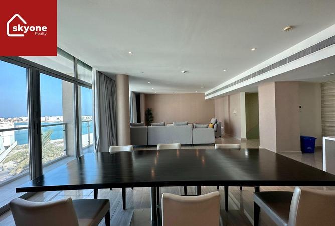 967777 - Property Image 3