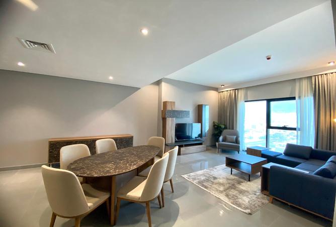 975966 - صورة العقار 3