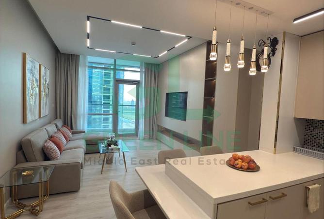 960010 - Property Image 2