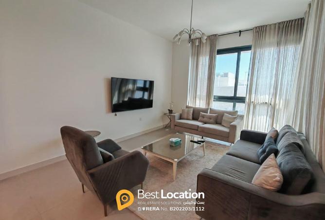 966805 - صورة العقار 2