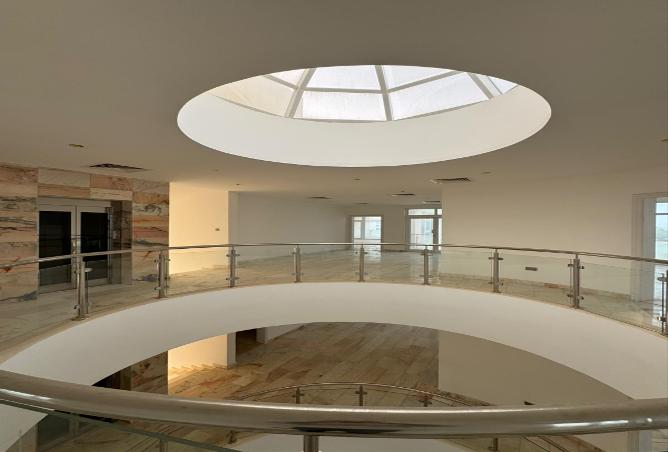 992294 - صورة العقار 2