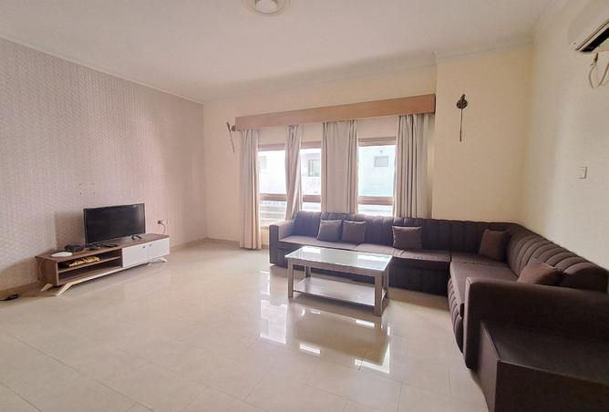 968220 - Property Main Image