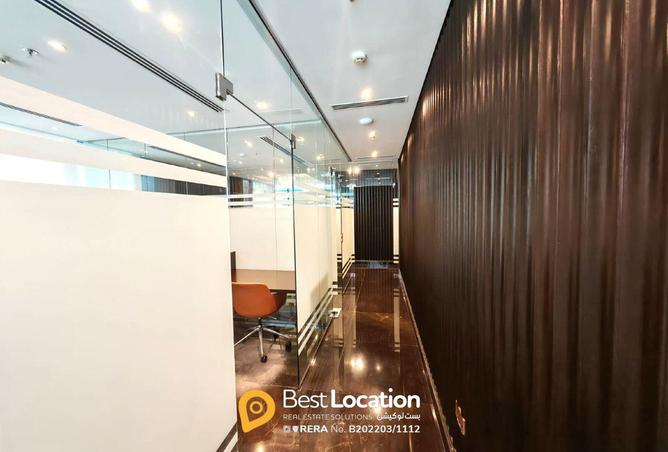 945513 - Property Image 2