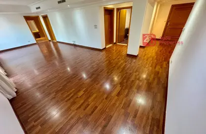 Apartment - 4 Bedrooms - 5 Bathrooms for rent in Um Al Hasam - Manama - Capital Governorate