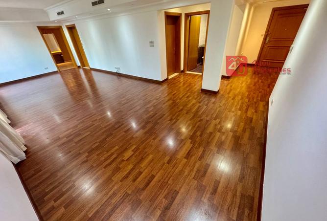 971376 - Property Main Image