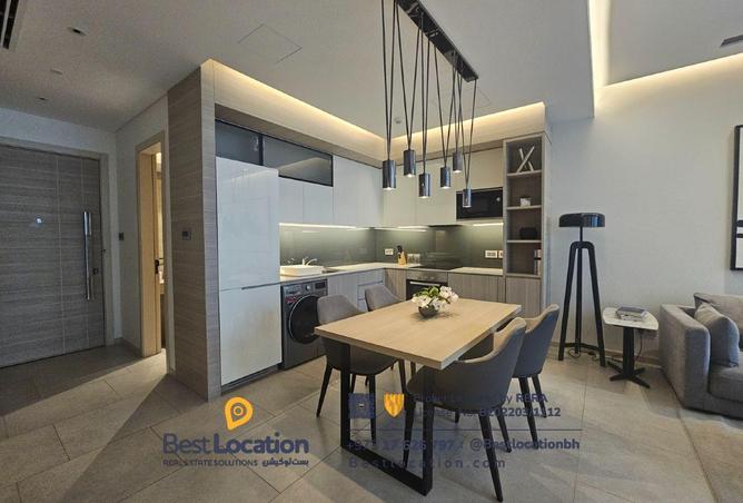 952860 - Property Image 2