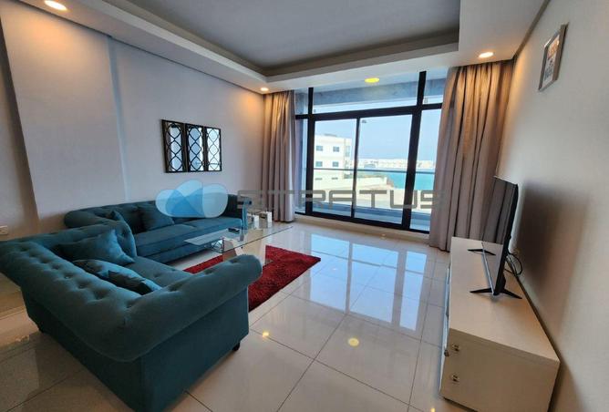 960022 - Property Main Image