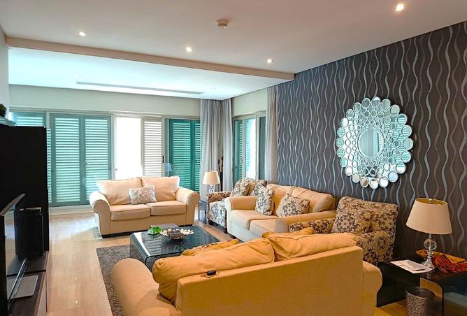 979935 - Property Image 2