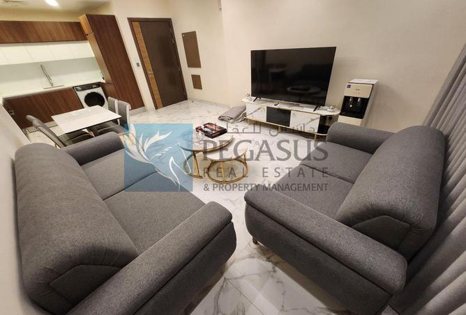 957875 - Property Image 2