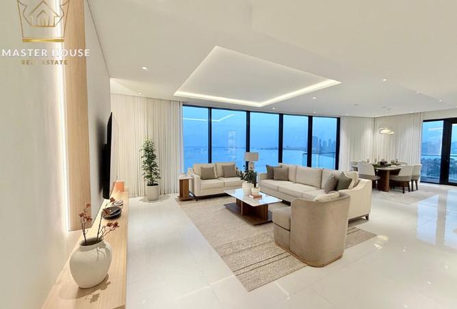 992416 - Property Image 2