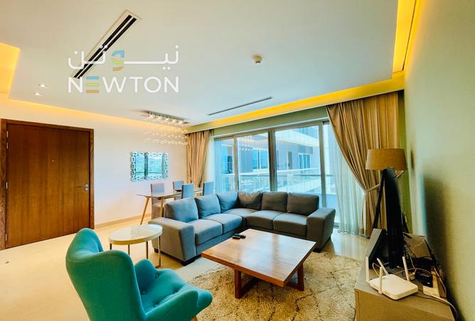 963126 - Property Main Image