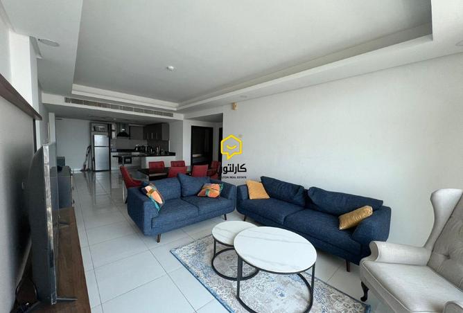 937824 - Property Main Image