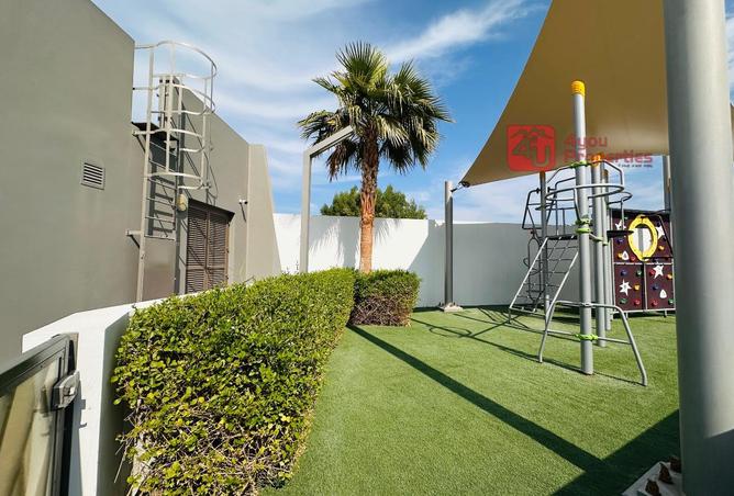 975960 - Property Image 2