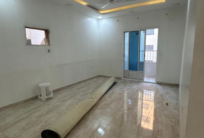 975747 - Property Image 3