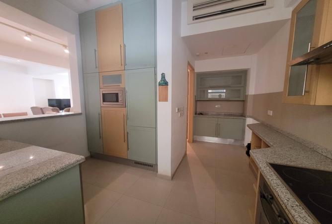 966150 - Property Image 2