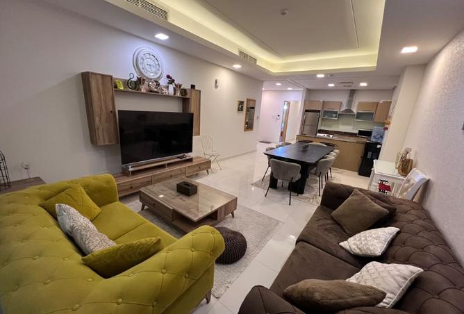 977103 - Property Image 3