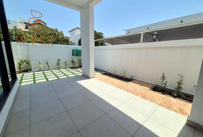 967433 - صورة العقار 3