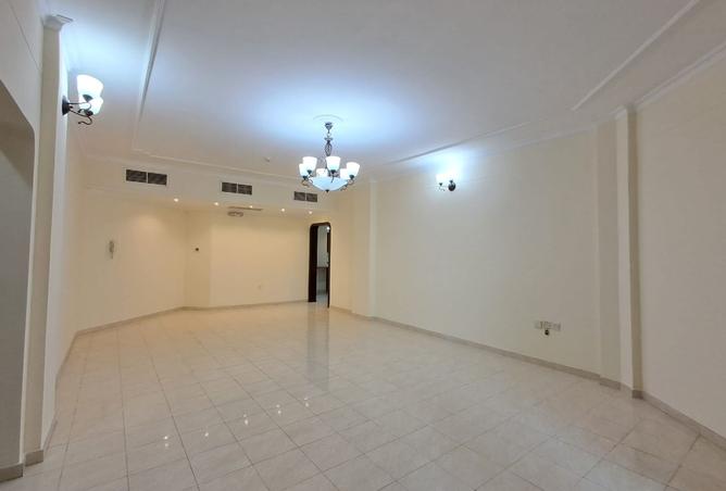 973050 - الصورة الرئيسية للعقار