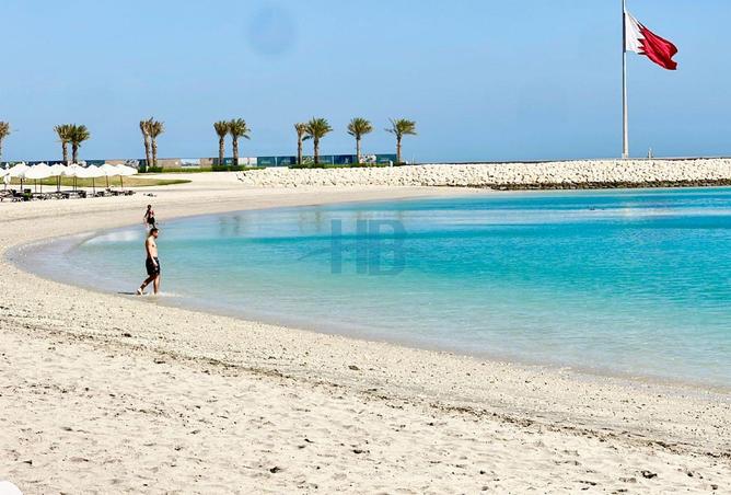 966112 - الصورة الرئيسية للعقار