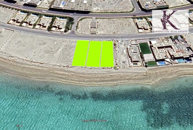 953457 - صورة العقار 3