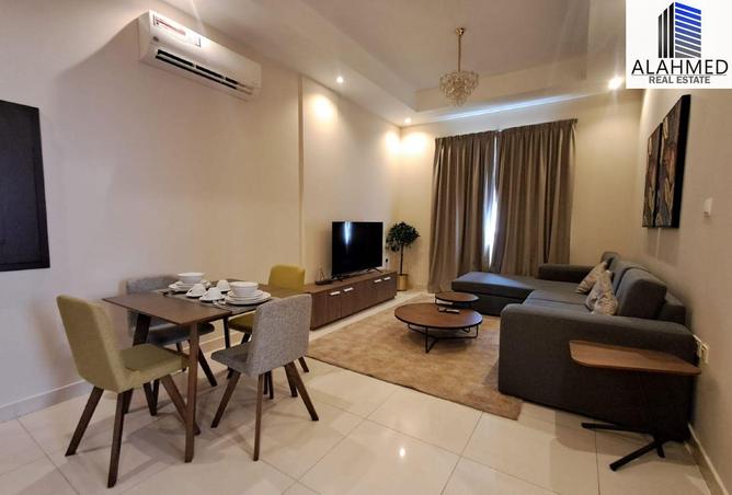 958136 - Property Main Image