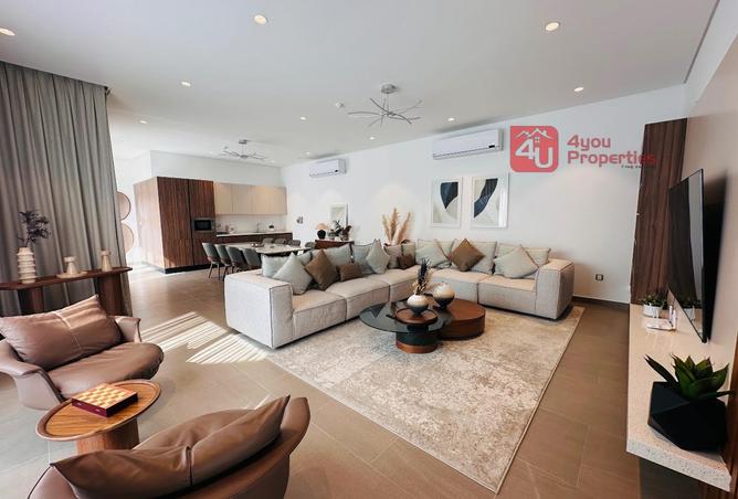 975960 - Property Image 3