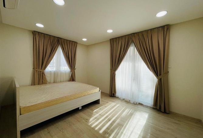 973966 - صورة العقار 3