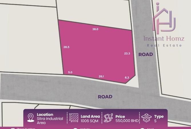 968612 - Property Main Image