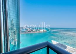 Harbour heights stunning sea view