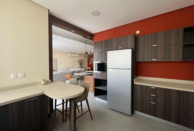 973661 - صورة العقار 2