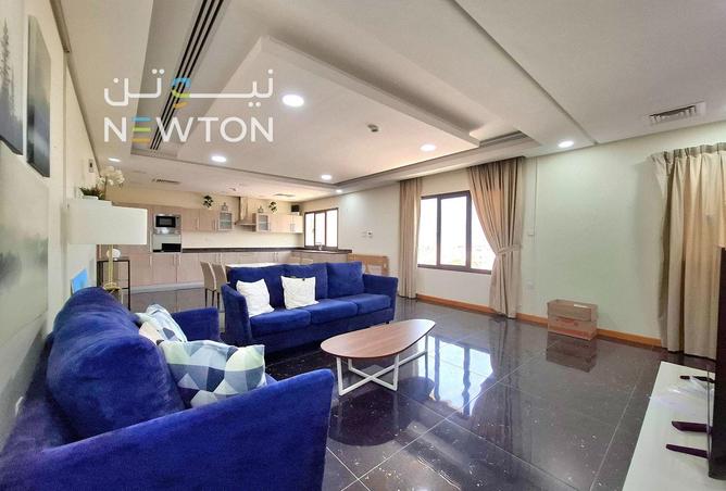 960435 - Property Image 2