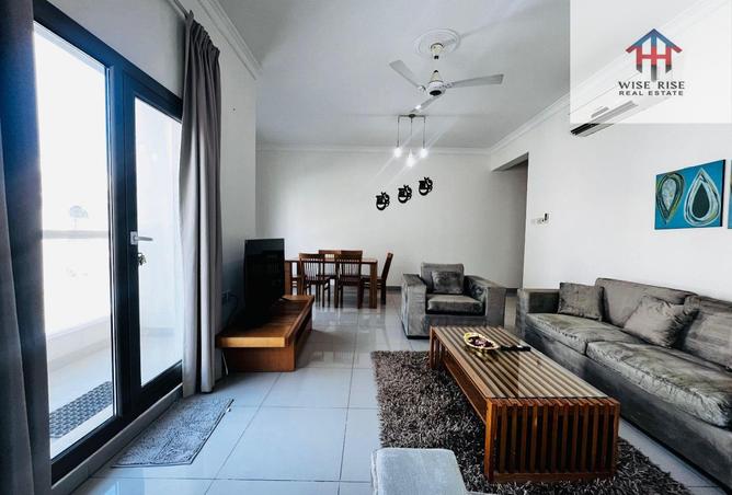 961800 - Property Image 3