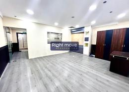 Office Space for rent in Adliya - Manama - Capital Governorate