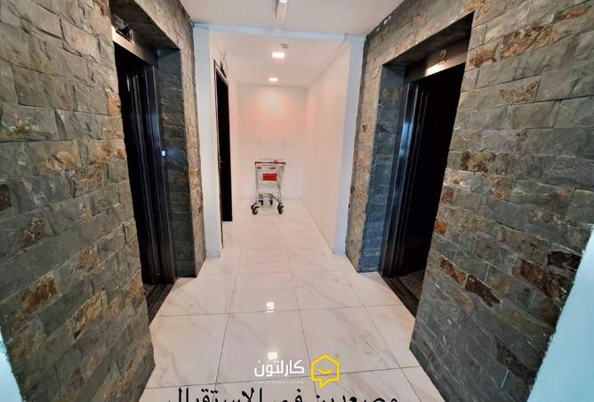 959695 - صورة العقار 2