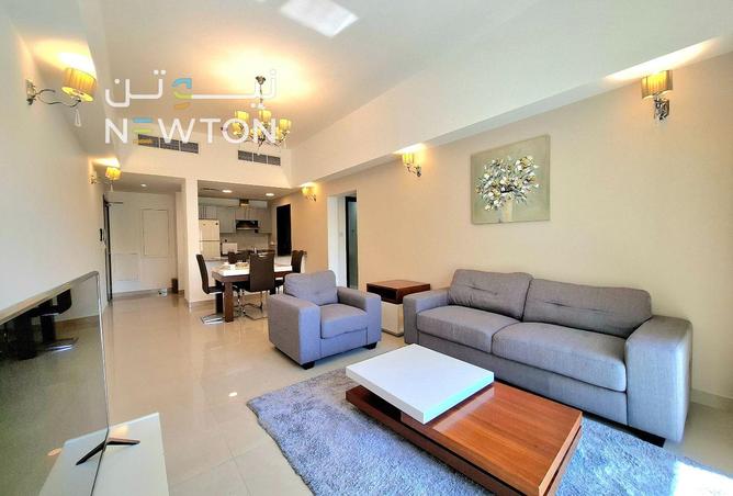 965553 - Property Image 3