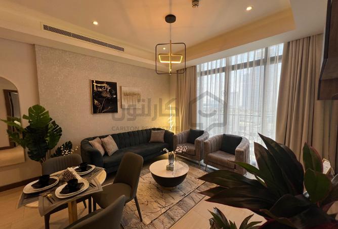 931755 - Property Main Image