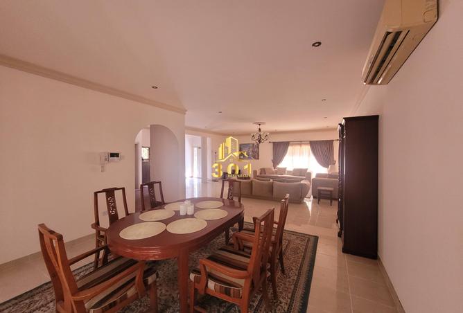 983124 - صورة العقار 3