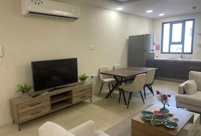 973749 - Property Image 3