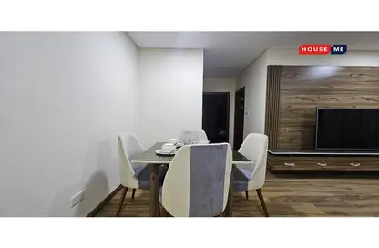 Apartment - 2 Bedrooms - 2 Bathrooms for rent in Seef - Capital Governorate
