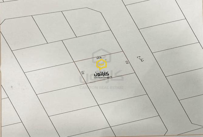 886623 - الصورة الرئيسية للعقار