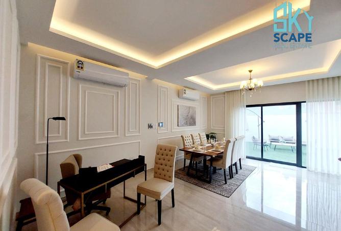 982944 - Property Image 3