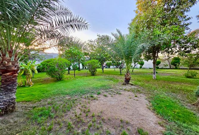 979538 - صورة العقار 3