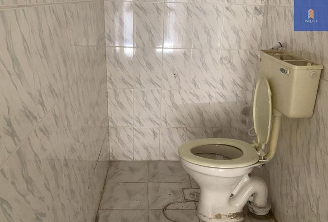 978378 - صورة العقار 3