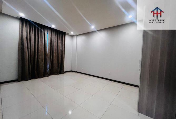 961782 - Property Image 3